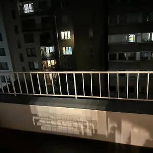 Apartment Luxus In Center - 2