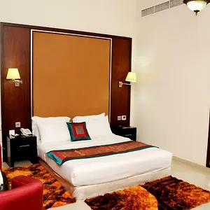 Rainbow 3* Dubai